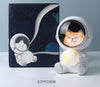 BabyNight™ - Veilleuse led animaux pour enfants - 1000-Cadeaux