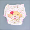 Baby Lala Breathable Urine-proof Training Pants