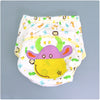 Baby Lala Breathable Urine-proof Training Pants