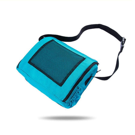 Réhausseur de chaise bébé pliable et portable - Mon Petit Ange