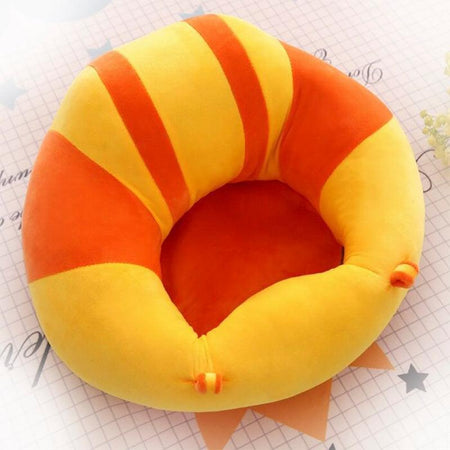 Coussin de soutien <br> BabyRelax™ - Mon Petit Ange