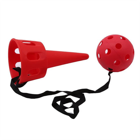 Kendama pour Enfant - Mon Petit Ange