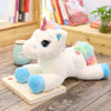 Licorne en peluche pour enfant - Mon Petit Ange