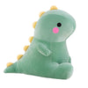 Dinosaures en peluche pour enfant - Mon Petit Ange