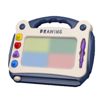 Tableau de Dessin Magnétique - Mon Petit Ange