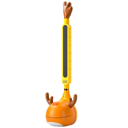 Jouet Musical Otamatone Enfant - Mon Petit Ange