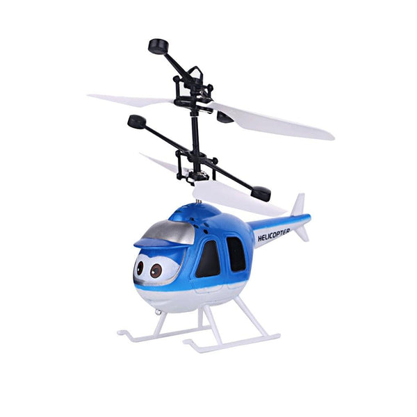 Rc Helicopters, hélicoptère télécommandé pour adulte enfant