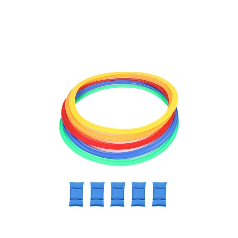 515321_6 515321_6