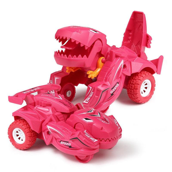 Toys De Dinosaure Robot Électrique Avec Télécommande Grands