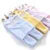 Coloris de couverture pour bébé