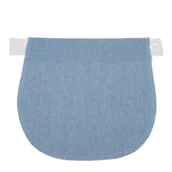 Flexpant - Agrandisseur pantalon pour la grossesse - NENETOUTI