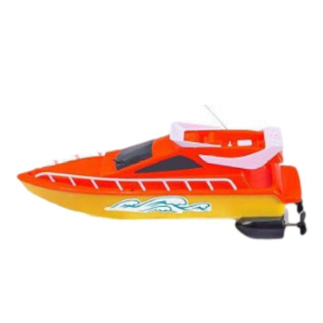 Bateau télécommandé - Bateau radiocommandé RC - Rue du Commerce Bateau télécommandé - Bateau radiocommandé RC - Rue du Commerce