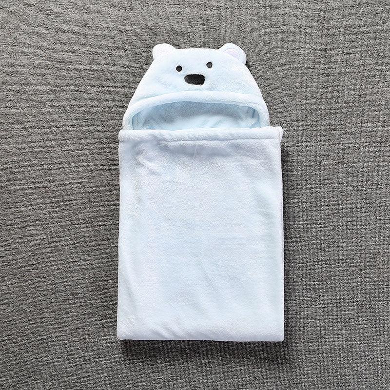Sac de couchage enfant avec oreiller et fermeture éclair pour bébé 3–7 ans – sac de couchage d'intérieur pour crèche et maternelle, sac-couette – Totsy Baby Sac de couchage enfant avec oreiller et fermeture éclair pour bébé 3–7 ans – sac de couchage d'intérieur pour crèche et maternelle, sac-couette – Totsy Baby