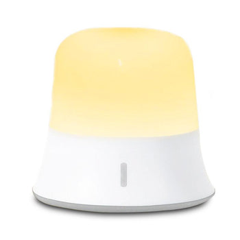 veilleuse pour chambre de bébé